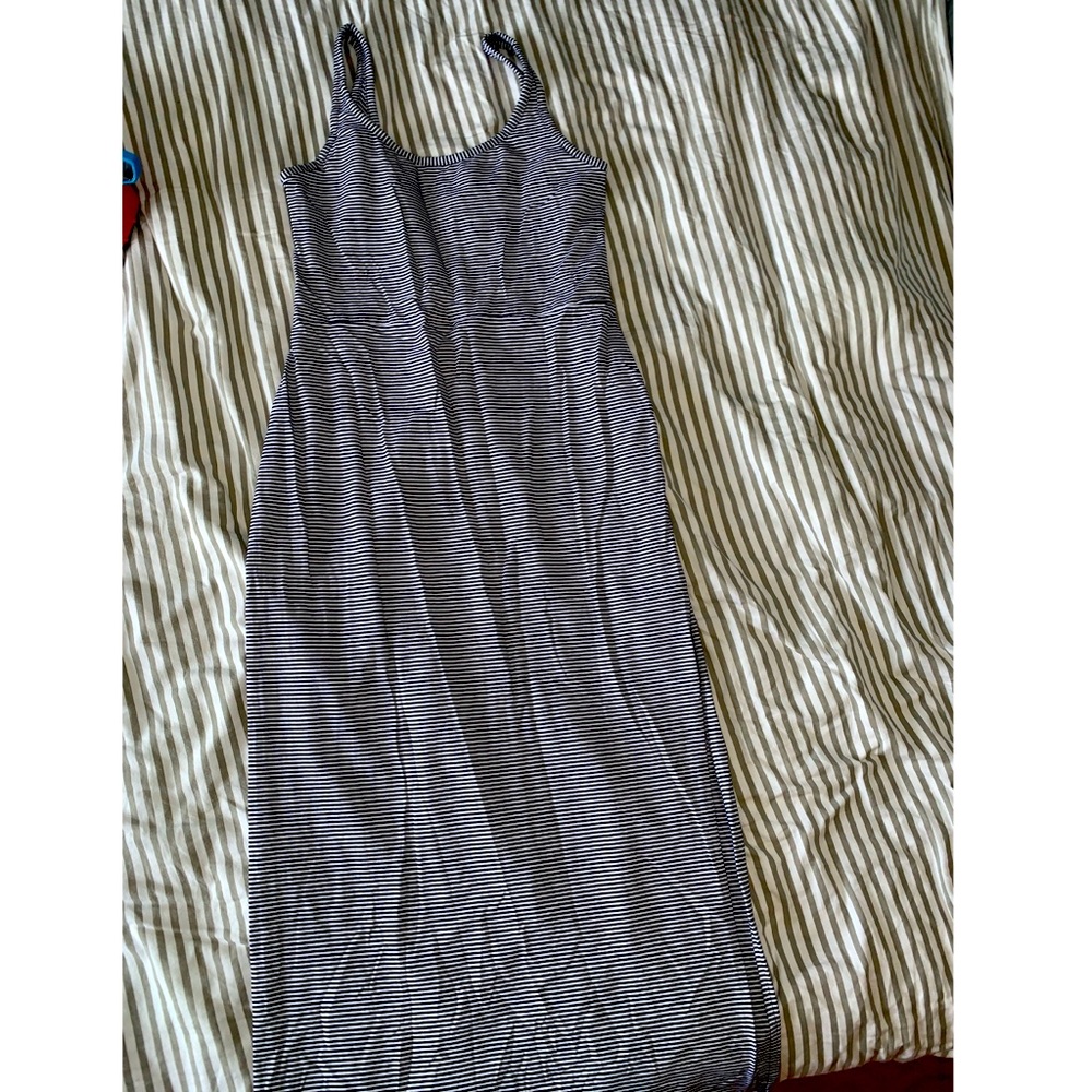 GAP Maxi